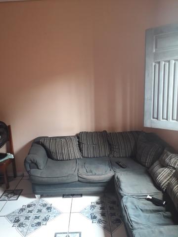 Vendo uma casa - Foto 6