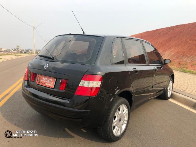 Fiat Stilo 1.8 - Completo - (Excelente Estado) - Foto 5