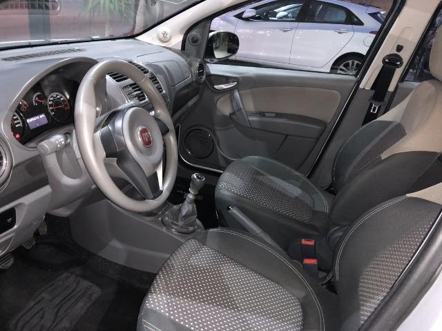 AutoFinanciamento - Foto 2