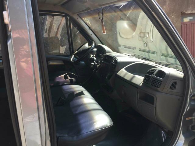 Vende-se Ducato - Foto 3