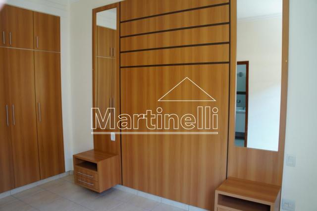 Casa à venda com 4 dormitórios em Ribeirania, Ribeirao preto cod:V26232 - Foto 16