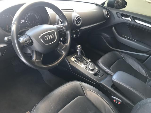 Audi A3 Sportback 1.4 Tfsi extra! - Foto 6