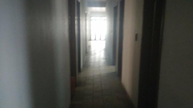 Exc local 650 mts² de area livre no terreo quadra mar Itapoã - Foto 20