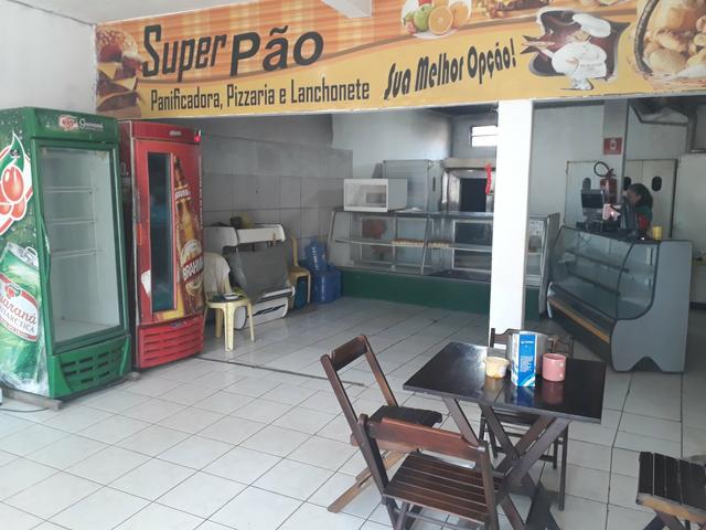 Passo Padaria e Mercado - Foto 3