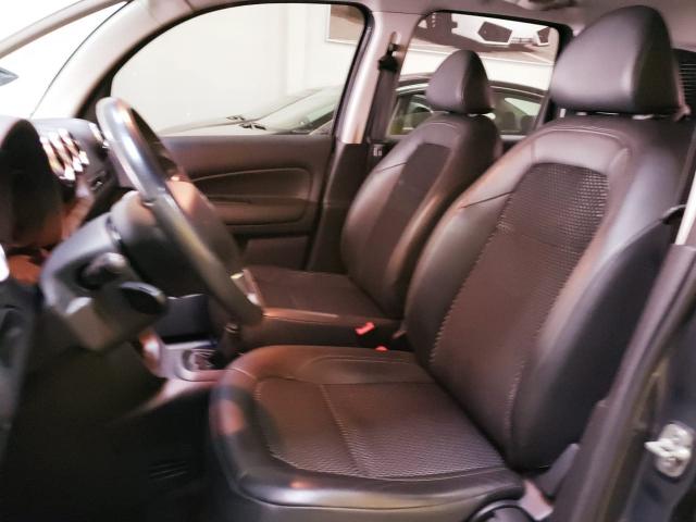 C3 Picasso 2012 1.6 Flex Exclusive Manual - Foto 8