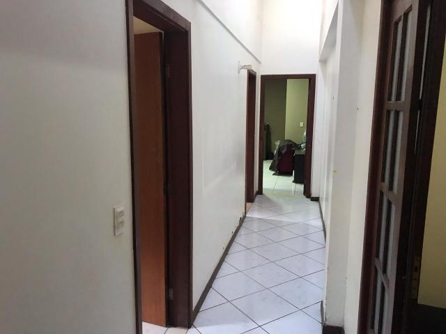 Casa 3 Quartos - 800m ² - Arniqueiras - Foto 9