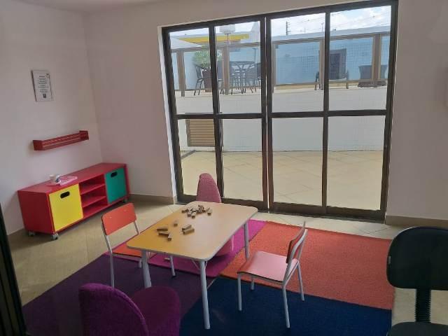 Apartamento 3/4, Jardim Aeroporto, Lauro de Freitas - Foto 8