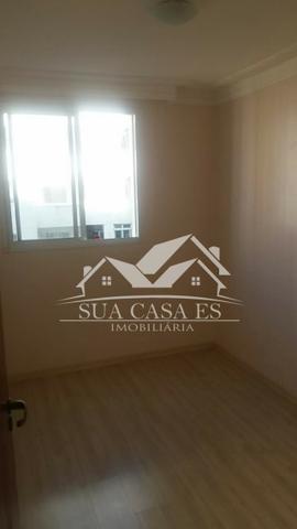 NE- Apartamento de 02 quartos Todo Reformado, no Viver Serra - Foto 4