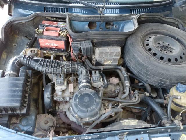 Vendo Fiat - Foto 2