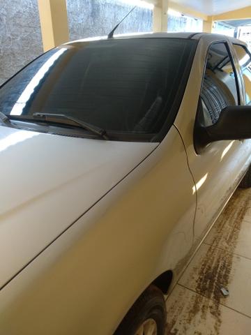 Palio Economy - Foto 2