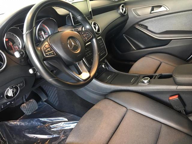 Mercedes Benz Gla 200 Style - Foto 8