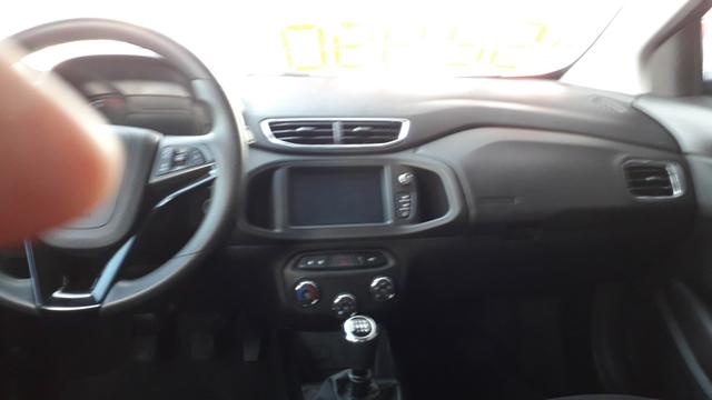 Strada adv - Foto 6