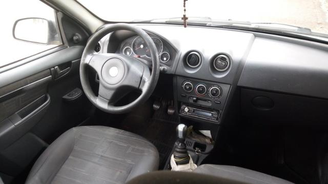 Carro de Repasse - Foto 6