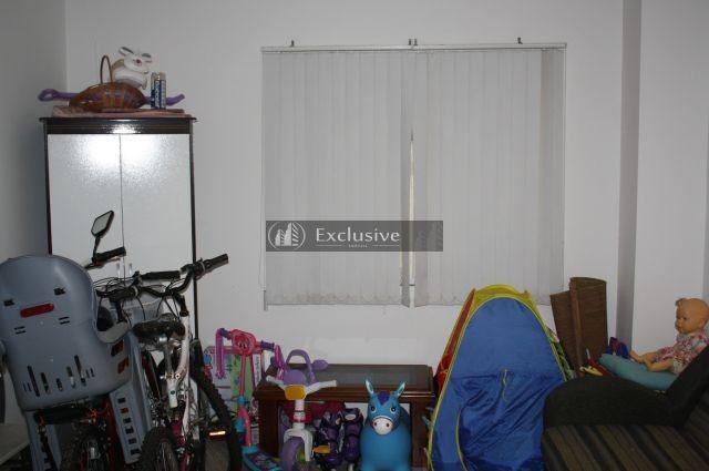 Sobrado em condomínio ótima oportunidade - Foto 3