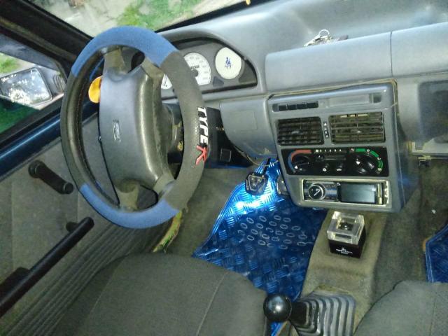 Vendo Fiat - Foto 12
