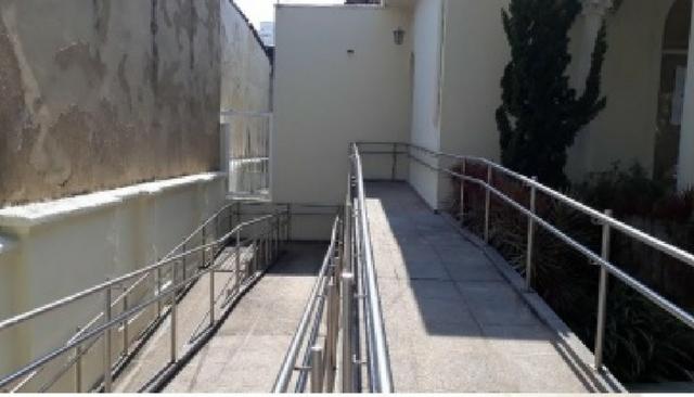 Mansão comercial Avenida PAES de barros - Foto 14