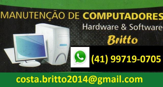 Placa de video - Foto 2
