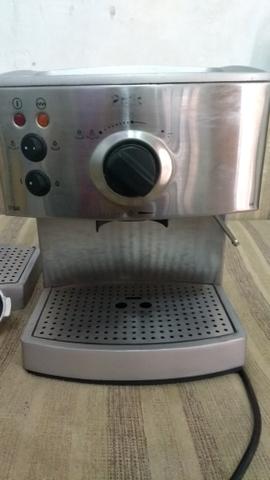 Cafeteira - Foto 2