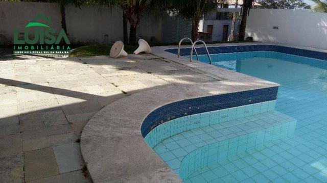 Casa em Tabatinga Dois - Foto 3