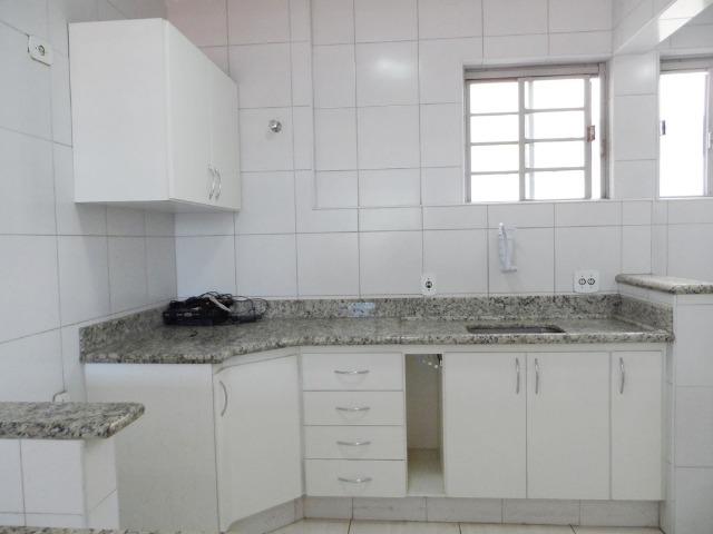 Al.283 Apartamento Europa 3dormitorios,suite ,1ºandar! - Foto 2