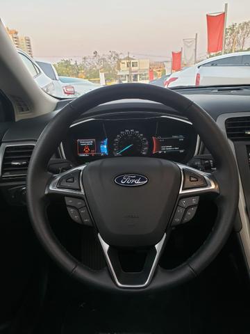 Fusion sel - Foto 17