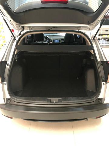 Honda/ HRV Exl 2016 - Foto 12