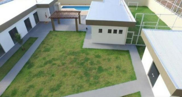Apartamento Luxxor com Planejados - Foto 6