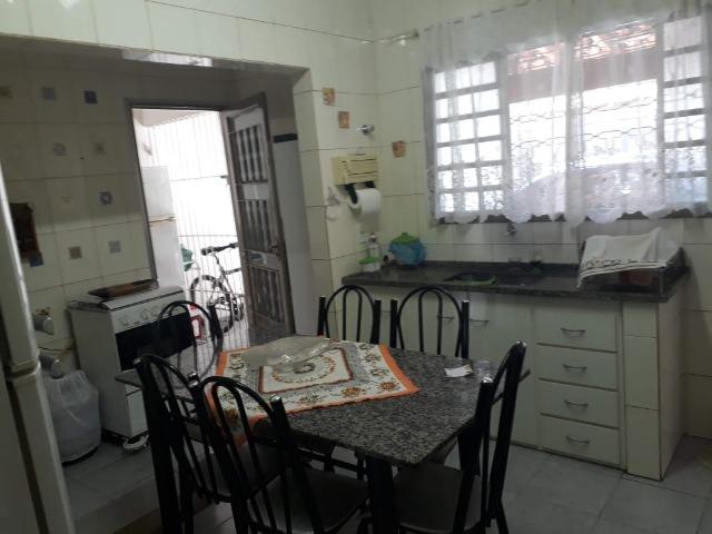 Casa 3 quartos, 1 suíte - Foto 16