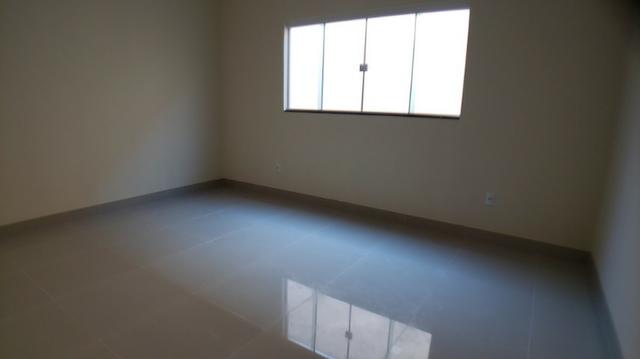 Casa 3 Quartos, 98 m² na 804 Sul - Foto 12