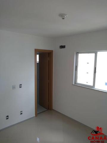 Cond. Fit Life Planalto Turu III | 02 Quartos Suíte | Área de Lazer Completa - Foto 6