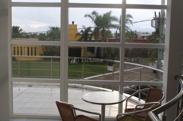 Sobrado em condomínio ótima oportunidade - Foto 13