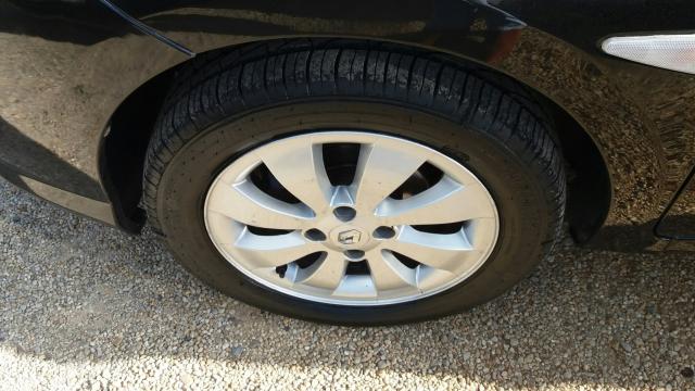 RENAULT SYMBOL 2011/2012 1.6 EXPRESSION 16V FLEX 4P MANUAL - Foto 10