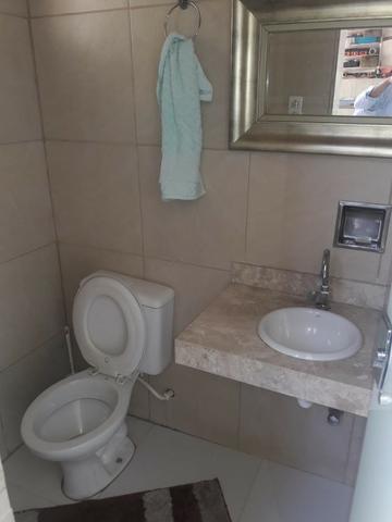 Casa 3 quartos com suite no Jardim América - Foto 4