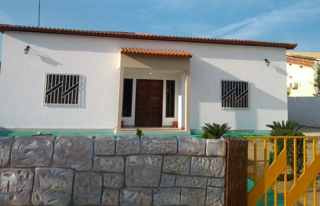 Casa por temporada - Foto 2