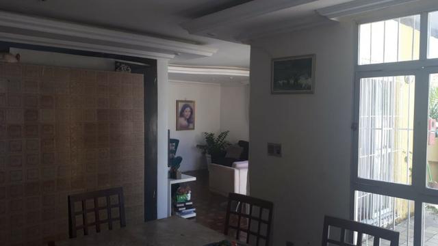 Vendo casa bairro fundão - Foto 13
