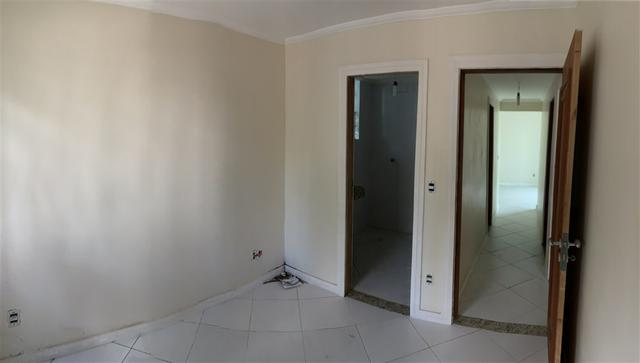 Apartamento térreo - Foto 3