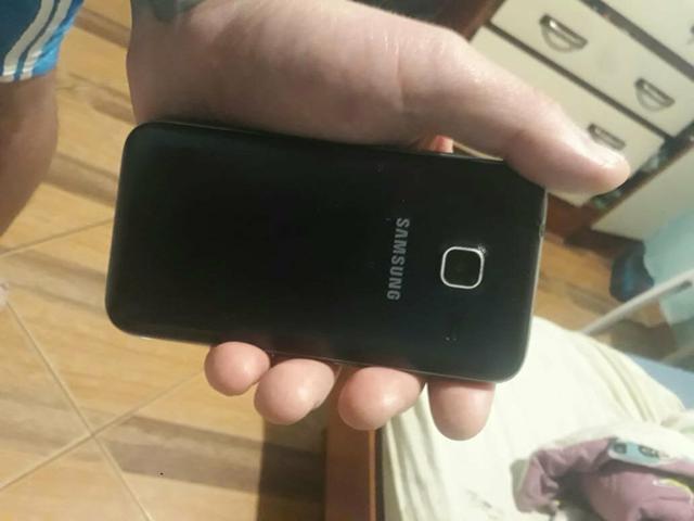 Celular