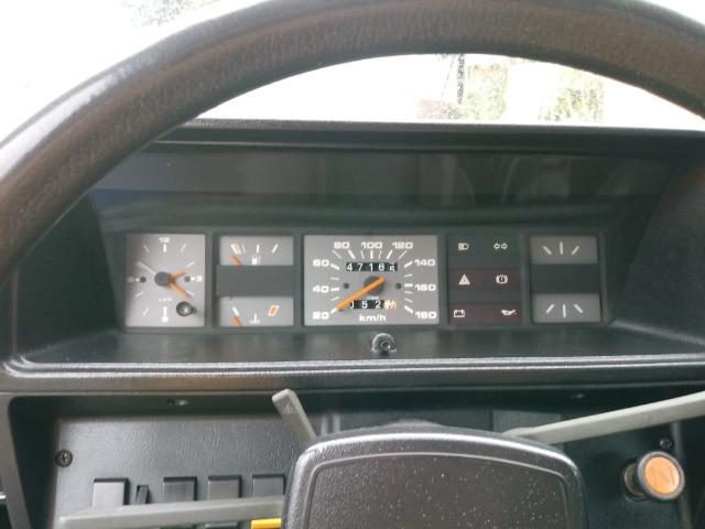 Volkswagen Parati 1984 - Foto 16
