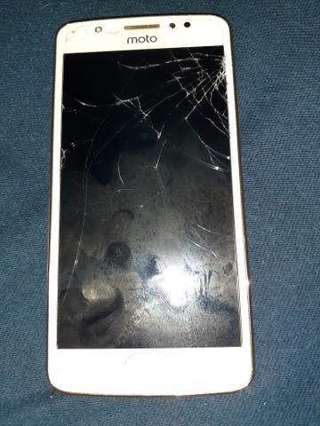 Celular