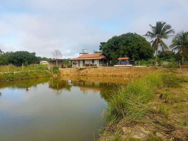 Sítio em Prado BA - Foto 3