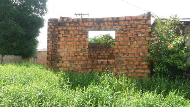 Terreno - Foto 2