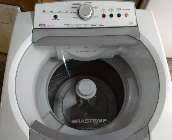 Lava roupas - Foto 6