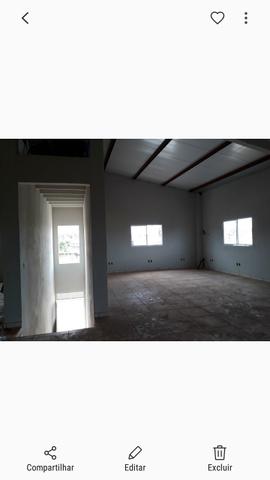 Sala comercial - Foto 4