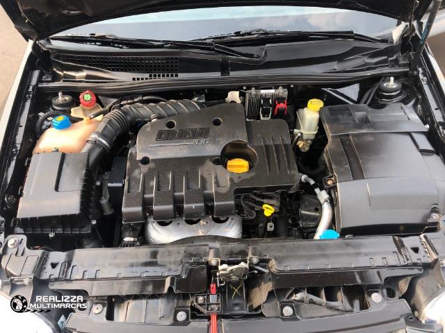 Fiat Stilo 1.8 - Completo - (Excelente Estado) - Foto 12
