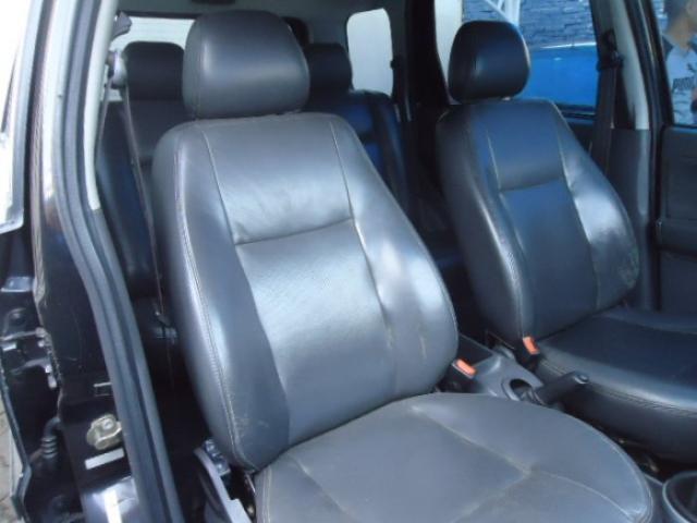 Ford ecosport 2005 2.0 xlt 16v gasolina 4p manual - Foto 10