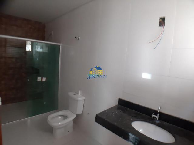 Apartamento à venda, 2 quartos, 1 vaga, Alvorada - Sete Lagoas/MG - Foto 15
