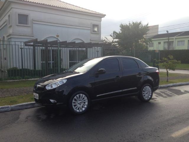 AutoFinanciamento - Foto 3