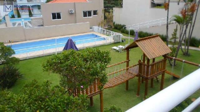 Casa à venda com 3 dormitórios em Jardim vila mariana, São paulo cod:CA021225 - Foto 19