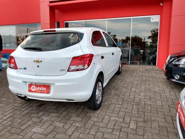 Ônix joy - Foto 6