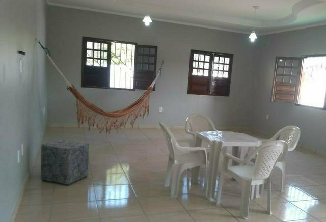 Casa por temporada - Foto 5